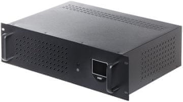 180 East Ltd UPS AT-UPS1500R-RACK 1500VA ISTOK