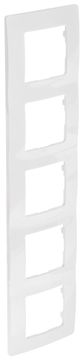 LEGRAND OKVIR LE-665005 Niloe