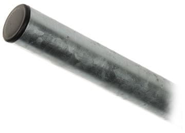 Delta Čelični jarbol M-0.75 0,75m