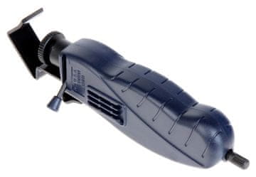 Ovlaka izolacije ht-325