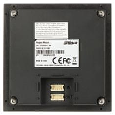 Dahua Modul tipkovnice VTO4202FB-MK za modul VTO4202FB-P-S2 Dahua