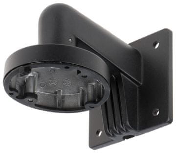 Hikvision Nosač kamere ds-1272zj-110(crni) Hikvision