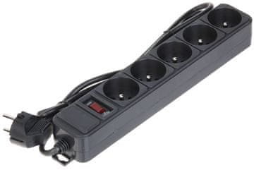 Akyga AK-SP-05A PRODUŽNI KABELI