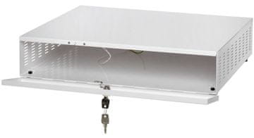 Pulsar Obudowa AWO-483 505x405x120mm