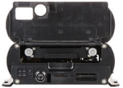 Mobilni snimač IP ATE-N0401EF-T2 4 kanala autone