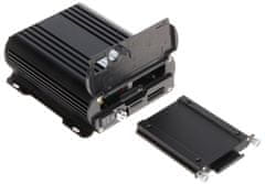 Mobilni snimač IP ATE-N0401EF-T2 4 kanala autone