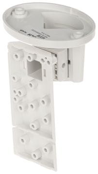 Bosch Držak za senzore pokreta B338 Bosch