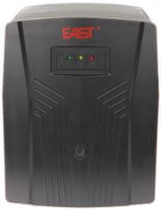 180 East Ltd UPS AT-UPS1200BK-LED 1200VA ISTOK