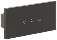 Dahua Modul signalizacije stanja VTO4202FB-ML Dahua
