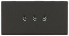 Dahua Modul signalizacije stanja VTO4202FB-ML Dahua