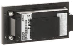 Dahua Modul signalizacije stanja VTO4202FB-ML Dahua