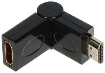 Blow Priključak podesivi hdmi-k