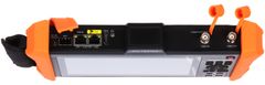 Višenamjenski CCTV tester CS-H9-70E