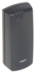 Čitač blizine PRT62LT-G ROGER