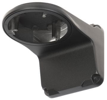 Uniview Nosač za okrugle kamere uniview tr-wm03-d-in-black