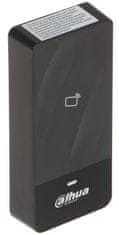 Dahua ASR1200E-D ČITAČ BLIZINE