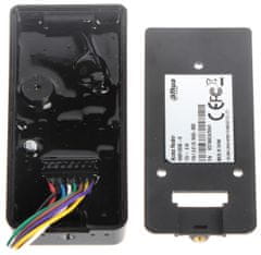 Dahua ASR1200E-D ČITAČ BLIZINE
