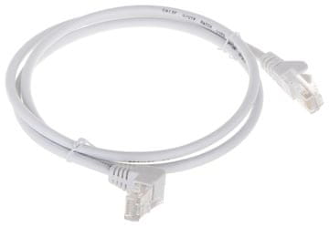 Delta PREPOJNI KABEL RJ45/1.0-PK/Š 1.0 m