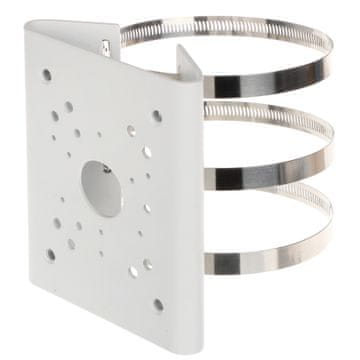 Dahua Uchvat na stup PFA150-V2 Dahua