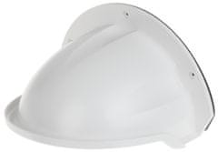 Hikvision Daszek ochronny DS-1250ZJ Hikvision