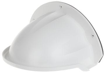 Hikvision Daszek ochronny DS-1250ZJ Hikvision