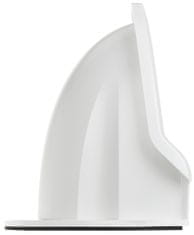 Hikvision Daszek ochronny DS-1250ZJ Hikvision