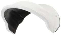 Hikvision Daszek ochronny DS-1250ZJ Hikvision