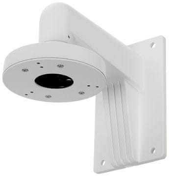 Hikvision DS-1273ZJ-130-TRL NOSAČ ZA KAMERU