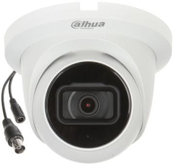 Dahua Kamera ahd, hd-cvi, hd-tvi, pal hac-hdw1231tlmq-a-0280b - 1080p 2.8mm dahua