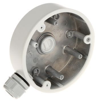 Hikvision Hikvision nosač kamere DS-1280ZJ-PT6