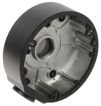 Uniview Uniview nosač kamere tr-jb03-g-in-black