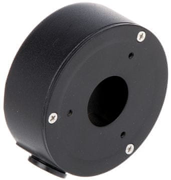 Dahua Nosač kamere PFA134-black Dahua