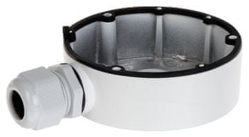 Hikvision Nosač kamere DS-1280ZJ-DM18 Hikvision
