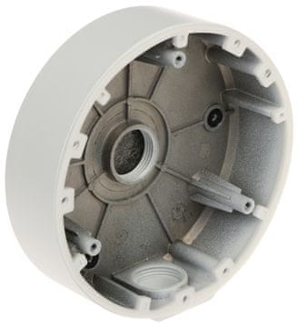Uniview Nosač kamere TR-JB04-C-IN Uniview