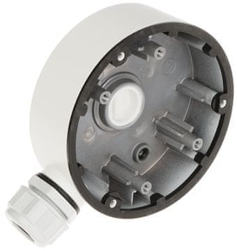 Hikvision Nosač kamere DS-1280ZJ-DM46 Hikvision