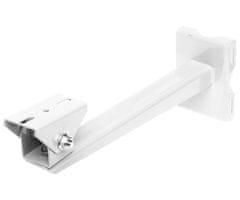 Delta Uchvat obudove na stup BRP-30W