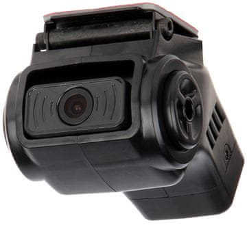 Mobilna kamera ahd ate-cam-ahd650hd - 1080p 2.8 mm, 2.1 mm autone