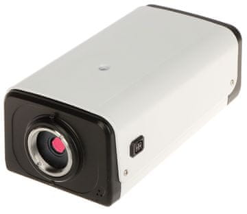 Ahd kamera, hd-cvi, hd-tvi, pal apti-h54b - 8,3 mpx, 4k uhd