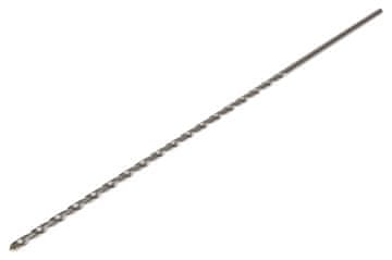 Stanley Svrdlo za beton ST-STA53211 10 mm stanley
