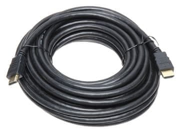 Delta Kabel HDMI-10 10 m
