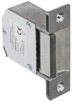 Elektromagnetski zahvat R1-12.10
