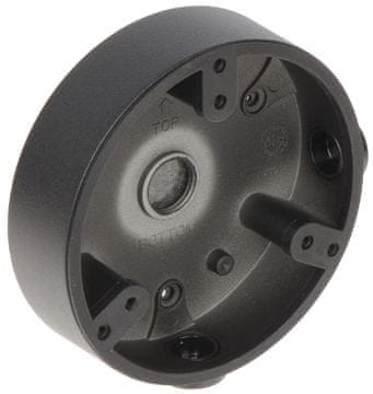 Dahua Nosač kamere PFA137-BLACK Dahua
