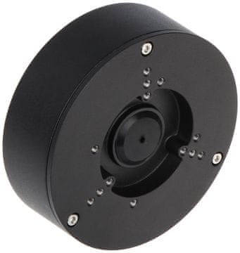 Dahua Nosač kamere PFA130-E-BLACK Dahua