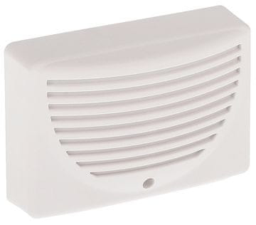 Unutarnji signalizator SV-104