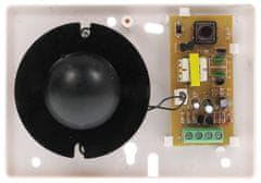 Unutarnji signalizator SV-104