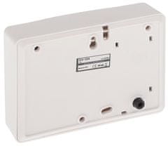 Unutarnji signalizator SV-104