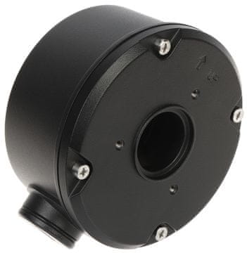 Uniview Nosač kamere TR-JB05-B-IN-BLACK Uniview