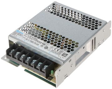 PREKIDAČKO NAPAJANJE PMT-24V100W2BA