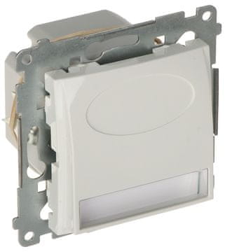 Led rasvjetno tijelo DOSB.01/11-SIMON54 Premium