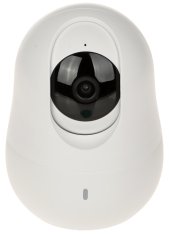 Unutarnja okretna ip kamera apti-w34a-tuya wi-fi, 3 mpx, 3,6 mm